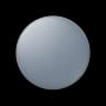 Orionblauw